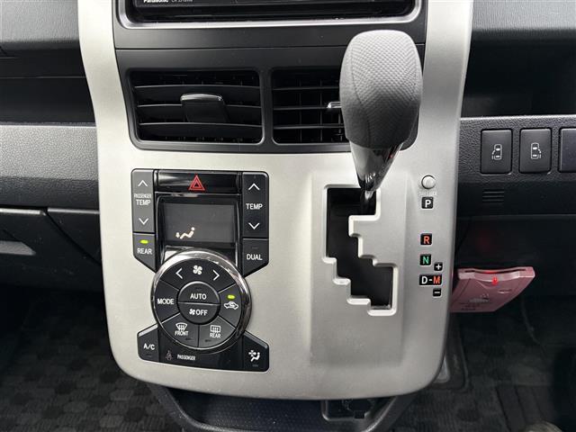 ノア X スマートエディション 1オーナー 両側Pスラ 社外ナビ Bカメラ ETC(6枚目)