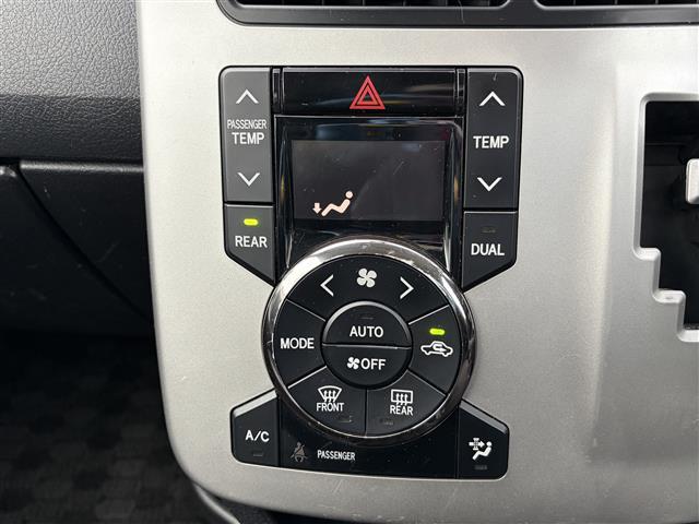 ノア X スマートエディション 1オーナー 両側Pスラ 社外ナビ Bカメラ ETC(7枚目)