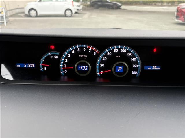 ノア X スマートエディション 1オーナー 両側Pスラ 社外ナビ Bカメラ ETC(8枚目)