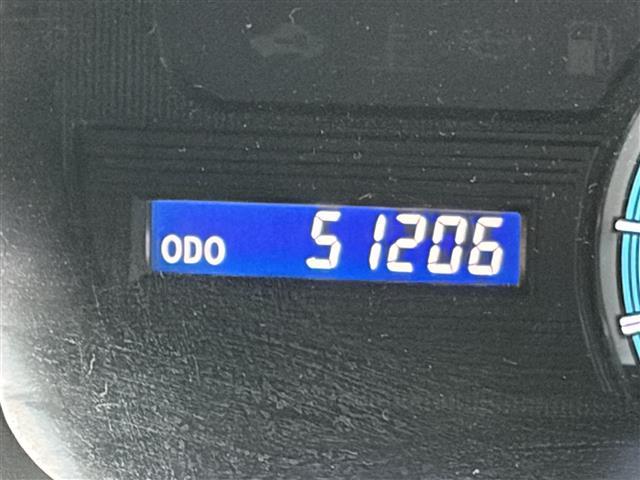 ノア X スマートエディション 1オーナー 両側Pスラ 社外ナビ Bカメラ ETC(9枚目)