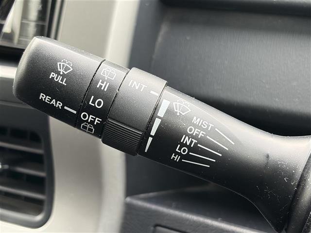 ノア X スマートエディション 1オーナー 両側Pスラ 社外ナビ Bカメラ ETC(10枚目)