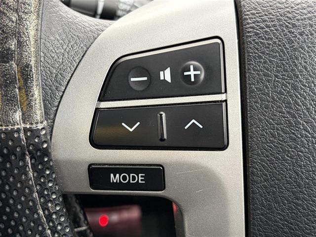 ノア X スマートエディション 1オーナー 両側Pスラ 社外ナビ Bカメラ ETC(11枚目)