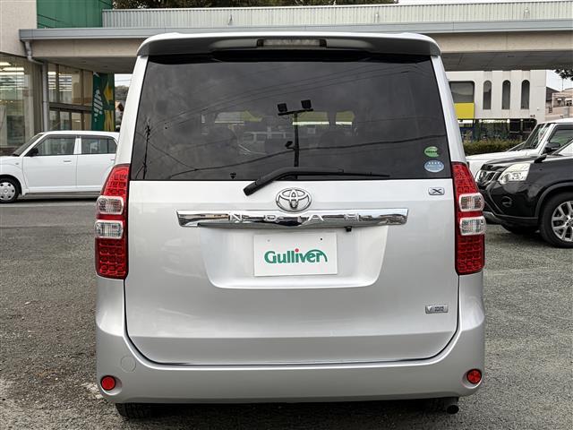 ノア X スマートエディション 1オーナー 両側Pスラ 社外ナビ Bカメラ ETC(22枚目)