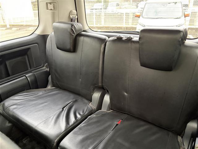 ノア X スマートエディション 1オーナー 両側Pスラ 社外ナビ Bカメラ ETC(32枚目)