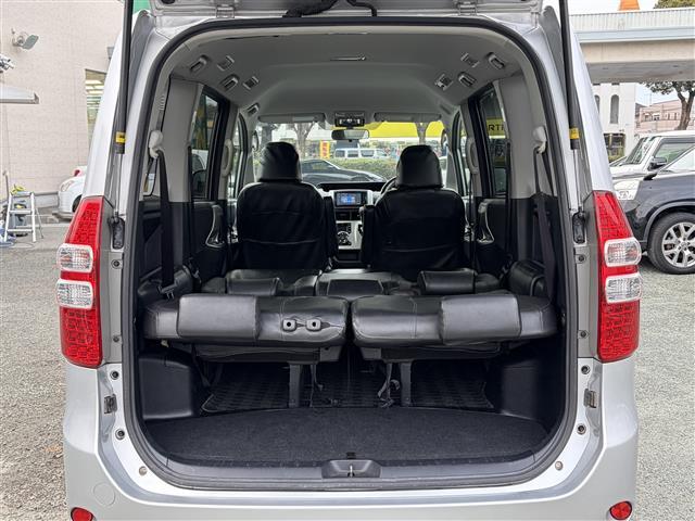 ノア X スマートエディション 1オーナー 両側Pスラ 社外ナビ Bカメラ ETC(37枚目)