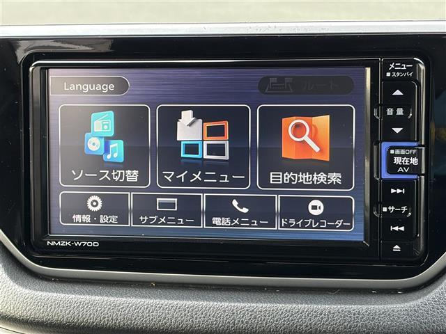 ムーヴ XリミテッドII SAIII 衝突軽減B 純正ナビ Bカメラ ドラレコ(5枚目)