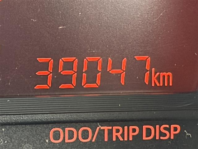 ムーヴ XリミテッドII SAIII 衝突軽減B 純正ナビ Bカメラ ドラレコ(9枚目)