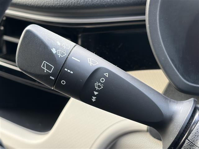 ムーヴ XリミテッドII SAIII 衝突軽減B 純正ナビ Bカメラ ドラレコ(10枚目)