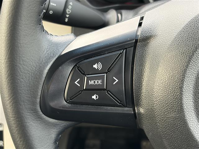 ムーヴ XリミテッドII SAIII 衝突軽減B 純正ナビ Bカメラ ドラレコ(11枚目)