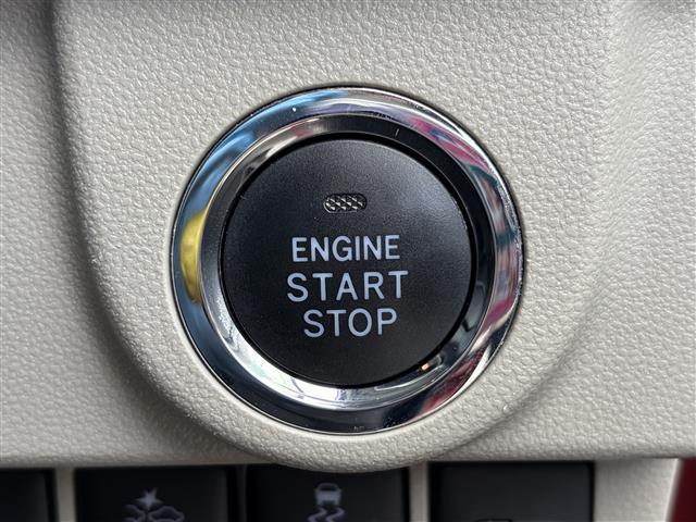 ムーヴ XリミテッドII SAIII 衝突軽減B 純正ナビ Bカメラ ドラレコ(14枚目)