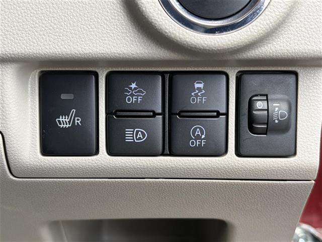 ムーヴ XリミテッドII SAIII 衝突軽減B 純正ナビ Bカメラ ドラレコ(15枚目)