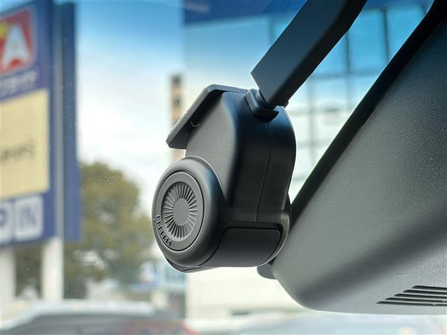 ムーヴ XリミテッドII SAIII 衝突軽減B 純正ナビ Bカメラ ドラレコ(17枚目)