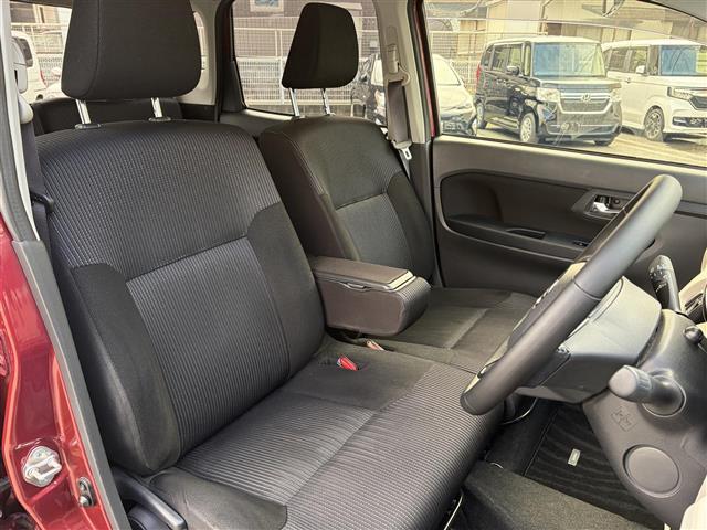 ムーヴ XリミテッドII SAIII 衝突軽減B 純正ナビ Bカメラ ドラレコ(24枚目)