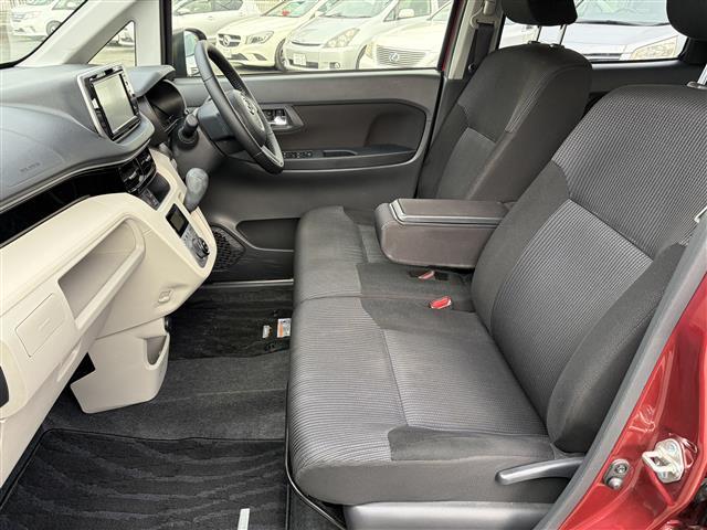 ムーヴ XリミテッドII SAIII 衝突軽減B 純正ナビ Bカメラ ドラレコ(27枚目)