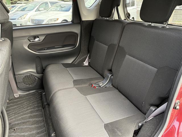 ムーヴ XリミテッドII SAIII 衝突軽減B 純正ナビ Bカメラ ドラレコ(30枚目)