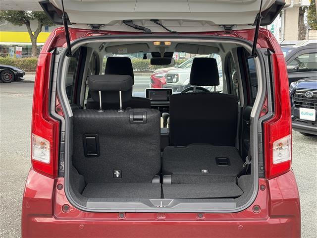 ムーヴ XリミテッドII SAIII 衝突軽減B 純正ナビ Bカメラ ドラレコ(33枚目)