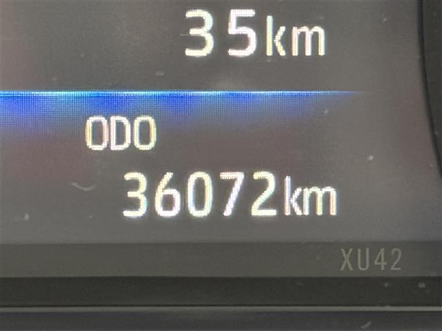 ハリアー Z モデリスタエアロ 純正ナビ Bカメラ ETC(12枚目)