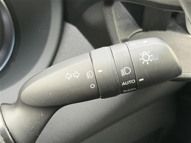 ハリアー Z モデリスタエアロ 純正ナビ Bカメラ ETC(16枚目)