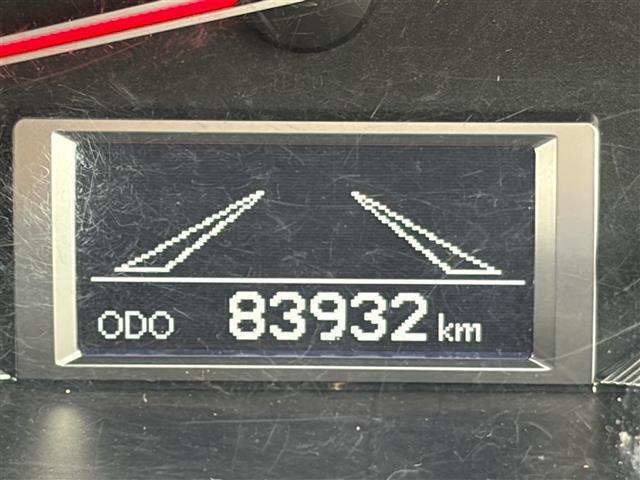 レジアスエースバン スーパーＧＬ　ダークプライム　１オーナー　後席Ｍ　純正ナビ　Ｂカメラ　ＥＴＣ　ＬＥＤ（12枚目）