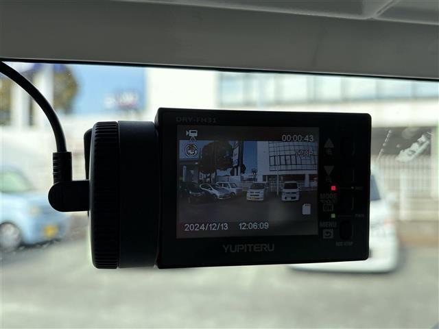 ハイゼットトラック 農用スペシャル　１オーナー　４ＷＤ　作業灯　エアコン　ドラレコ（10枚目）