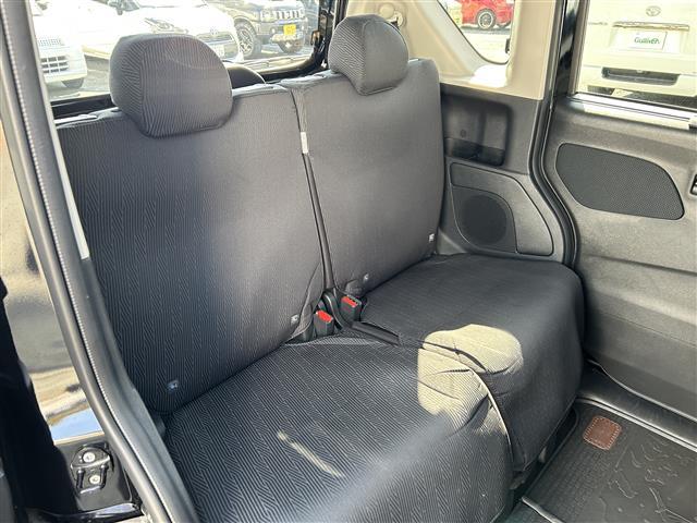 ルークス ハイウェイスター　Ｘ　１オーナー　片側Ｐスラ　純正ナビ　全方位Ｃ　ＬＥＤ（32枚目）