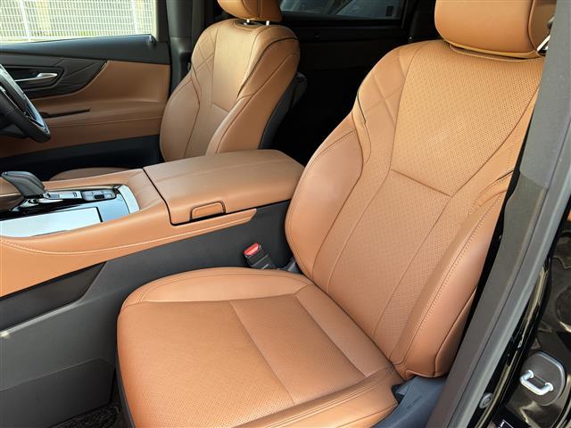 ヴェルファイア Z プレミア 1オーナー Mルーフ 革シート ナビ 全方位C(32枚目)