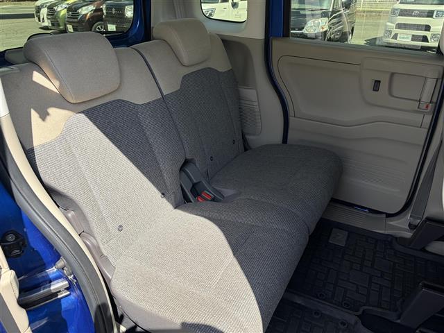 Ｎ－ＢＯＸ Ｇホンダセンシング　１オーナー　Ｒクルーズ　純正ナビ　Ｂカメラ　ＬＥＤ（32枚目）