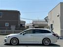 １．６ＧＴ－Ｓアイサイト　ＲＯＷＥＮフルエアロ　社外１９ＡＷ　ナビ　Ｂカメラ（25枚目）