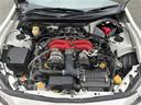 Ｒ　ＭＴ車　社外ナビ　ＥＴＣ　ドラレコ　ＬＥＤライト（34枚目）