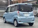Ｘ　衝突軽減Ｂ　純正ナビ　全方位Ｃ　ＥＴＣ　片側Ｐスラ（36枚目）