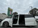 アエラス 後席M 両側Pスラ 純正ナビ Bカメラ ETC HID(22枚目)