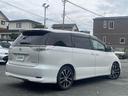 アエラス 後席M 両側Pスラ 純正ナビ Bカメラ ETC HID(25枚目)