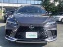 RX350 Fスポーツ マークレビンソン パノラマルーフ 全方位C(26枚目)