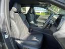 RX350 Fスポーツ マークレビンソン パノラマルーフ 全方位C(30枚目)