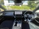 RX350 Fスポーツ マークレビンソン パノラマルーフ 全方位C(42枚目)