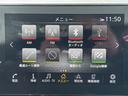 オーラ ニスモ プロpilot 全方位C 1オーナー 純正ナビ ETC(6枚目)