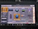 プリウス Sセーフティプラス Rクルーズ 社外ナビ Bカメラ ETC LEDライト 中古車画像_4
