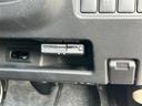 ハイウェイスター Xターボ 衝突軽減B 片側Pスラ 純正ナビ 全方位C ETC(15枚目)