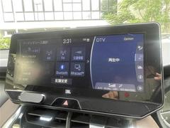 С롼פǤϼץ᡼׼ּ򤪼갷Ƥޤ󣴣Źޤκ߸ˤ椫餪ͤ˥ԥåΰƤޤ 4