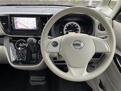 ٤ϥСκ߸ˤĺޤơͭ񤦸¤ޤ 2