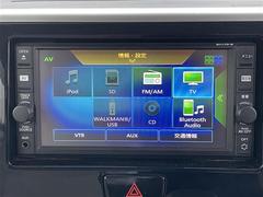 򢨤ʤɤäɽǰ¿󶡡ҴˤĴη̡֤ȽǤ줿ξϰŹޤԤʤäƤޤ졢Ǽֻ˽򤬤äˤϤβ˱ޤ 5