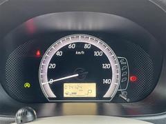 Ǽ֤ǽǤŸΥСͥåȥǡ̳ƻ鲭ޤǤɤǤ⤴ǼֲǽǤܺ٤Ϥڤˤ䤤碌ξ񤬤ޤ 7