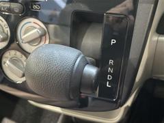 ����С����롼�פǤϼ��ץ᡼���������׼ּ�򤪼�갷�����Ƥ���ޤ��������󣴣���Ź�ޤκ߸ˤ��椫�餪���ͤ˥ԥå���ΰ������Ƥ��ޤ��� 4