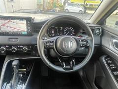 ٤ϥСκ߸ˤĺޤơͭ񤦸¤ޤ 2