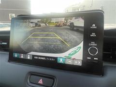 С롼פǤϼץ᡼׼ּ򤪼갷Ƥޤ󣴣Źޤκ߸ˤ椫餪ͤ˥ԥåΰƤޤ 4