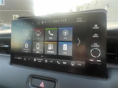 򢨤ʤɤäɽǰ¿󶡡ҴˤĴη̡֤ȽǤ줿ξϰŹޤԤʤäƤޤ졢Ǽֻ˽򤬤äˤϤβ˱ޤ 5