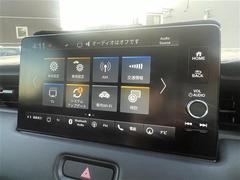 ¿ݾդʢʬݾڡ񻺼֤Ǽָ壳֤͢Ǽָ壱ݾڴ֤Ȥʤޤˡ¾Ĺݾڡͭˤ⤴ѰդƤޤĹݾڤӤǤξˤϾ郎ޤ 6