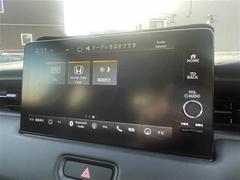 Ǽ֤ǽǤŸΥСͥåȥǡ̳ƻ鲭ޤǤɤǤ⤴ǼֲǽǤܺ٤Ϥڤˤ䤤碌ξ񤬤ޤ 7