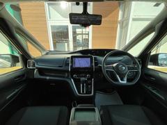 �����٤ϥ���С��κ߸ˤ������������ޤ��ơ����꤬�Ȥ��������ޤ��� 2