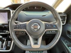 ���������ޤǥ���С��ϡ��϶Ȥ�����߷���������ʢ�����Ĵ�٣�������ǯ���ߡˤϡ����������桪�����줫��⤹�٤ƤΤ����ͤ˿��ꤤ�������륵���ӥ����Ϥ����ޤ��� 3